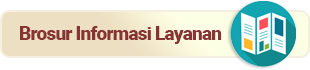 Brosur Informasi Layanan