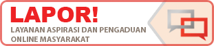 SP4N LAPOR