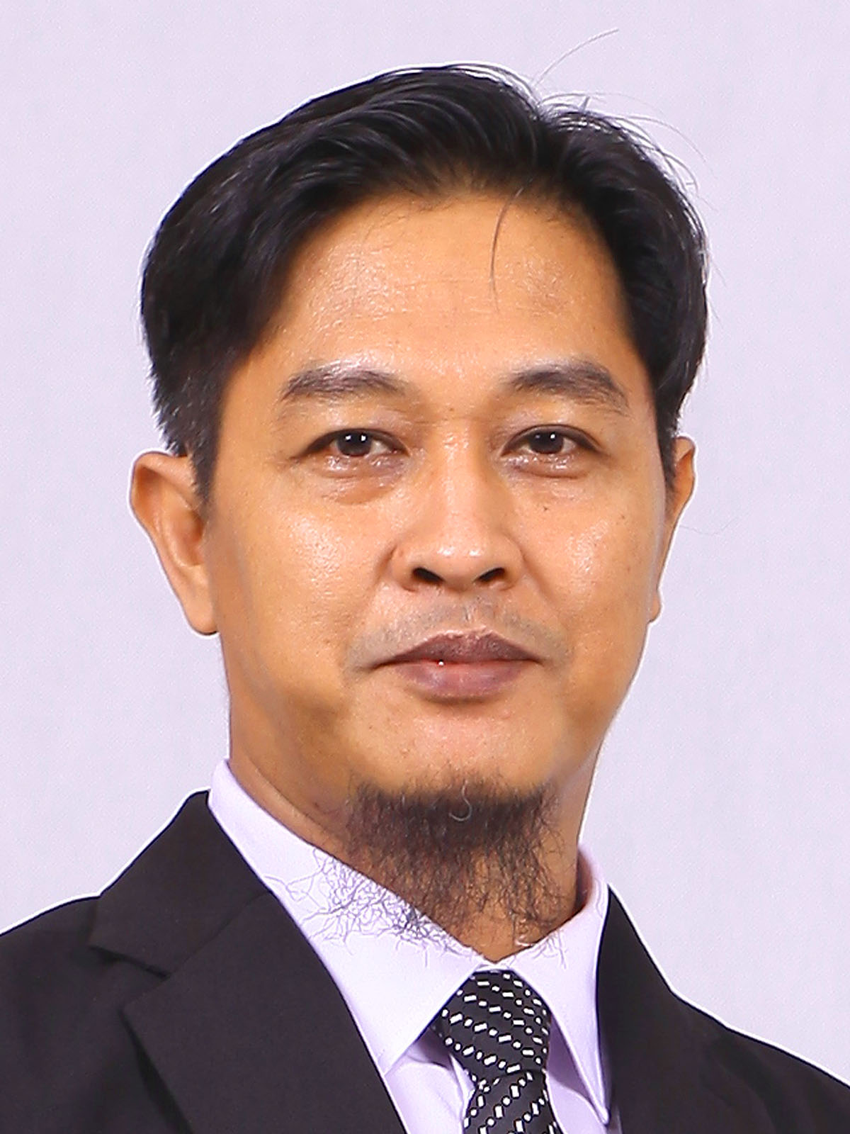 NANANG EKO PRIO TRIATMOJO