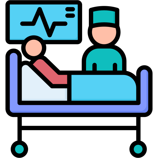 Medical Health Check-Up