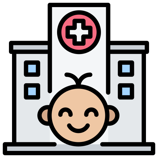 Kesehatan Jiwa Anak dan Remaja