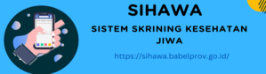 SIHAWA